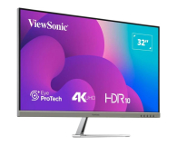 ViewSonic VX3276-4K-mhd-2 - 1481296 - zdjęcie 3